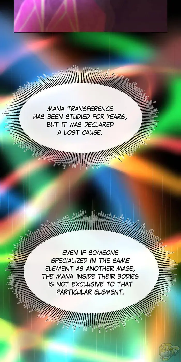 The Beginning After the End Chapter 117 image 070_optimized